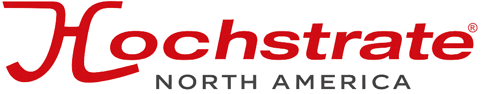 Hochstrate North America